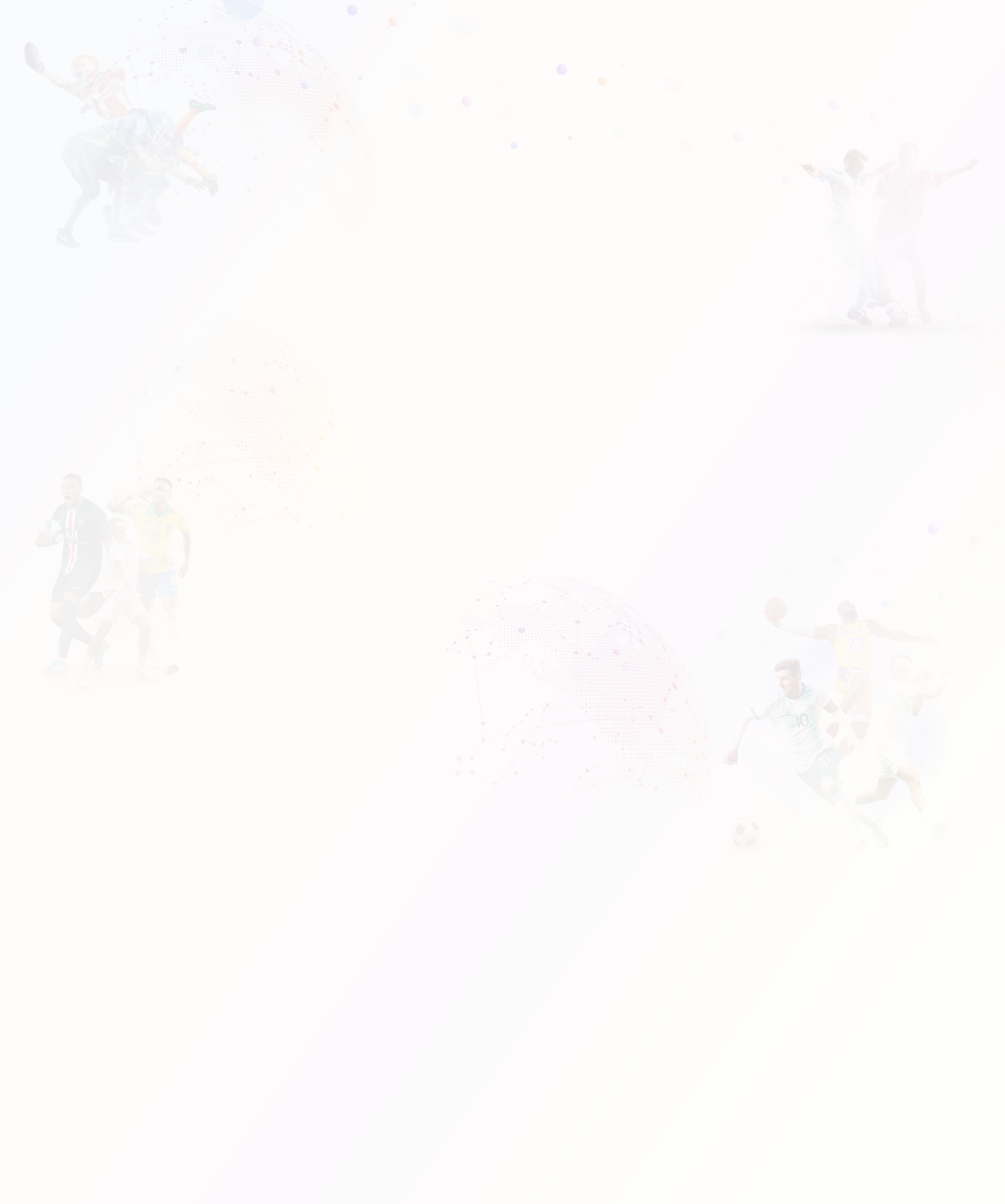 星速体育直播图