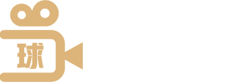 星速体育